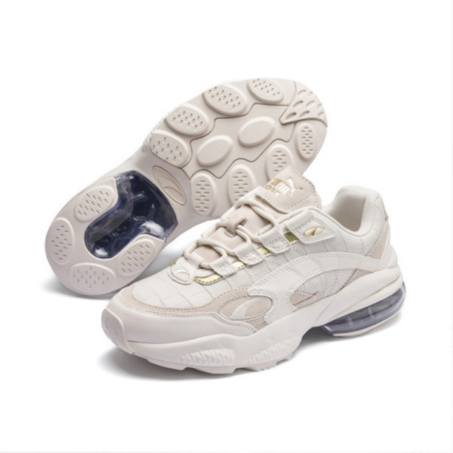 Wmns Cell Venom Hypertech foto 3
